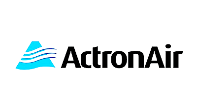 Actron