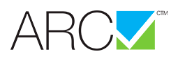 ARC Logo