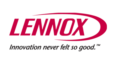 Lennox